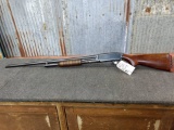 Winchester Model 12 Heavy Duck 12ga Mag