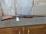 Remington Model 870 Express 12ga