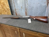 Remington Model 8 12ga 30