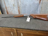 Remington Model 241 .22 Long Rifle
