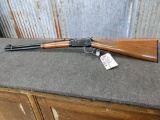 Winchester Model 94 30-30 Lever Action Like New Gun