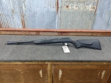 Thompson Center 50cal Black Powder Rifle serial number NA