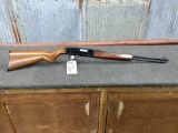 Winchester Model 190 .22 Semi Auto Rifle Nice Clean Gun