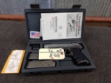 Ruger Model P90 .45 ACP With Extras Nice Clean Gun serial number 663-67961