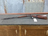 Marlin Model 1892 