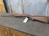 H&R Model 48 Single Shot 410 With 28