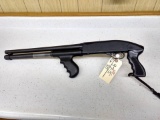 Winchester Model 1300 defender 12ga serial number L2825574