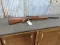 Mossberg Model 146B .22 Bolt Action Rifle SN NA