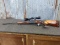 Savage Model 99 .308 Win Lever Action Rifle With Bushnell Scope