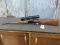 Savage Model 99 SAV.303 Lever Action Rifle With Scope SN 23.578