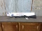 Ruger American .243 Bolt Action Rifle New In The Box SN 691-83315