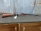 Iver Johnson Champion 20ga Single Shot SN 1811