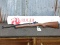 Ruger Mini 14 .223/5.56 Semi Auto Rifle With Extras
