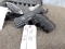 German Sports Guns GSG922 Semi Auto .22 Pistol New