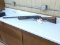 Remington Model 870 Express 12ga 3 1/2