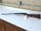 American Gun Company Double Barrel .410 Tight Action Bore Is Shiny