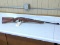 Winchester Model 88 .308 Lever Action Rifle Mfg 1970