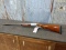 Winchester Model 37 16ga Single Shot SN NA