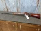 Ranger ( Same as Marlin Model 90 ) Over Under 12ga 30