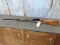 Winchester Model 1897 Trap Grade 12ga Pump Matted Rib Barrel & Receiver