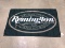 Remington Advertising Banner 59