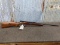 Winchester Model 74 .22 Semi Auto Rifle Stock Feed Mfg 1954