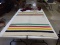 Hudson Bay Point Trade Blanket Excellent Condition 69