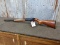 Winchester Model 290 Semi Auto .22 Rifle SN 293520