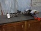 Horton Yukon SL Crossbow With Adjustable Peep Sight & Bolts Like New