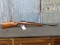 MAS Model 45 .22 Bolt Action French Mauser Military Trainer