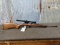 Glenfield Model 70 .22 Semi Auto Rifle With Scope SN NA
