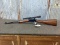 Henry Lever Action .22 Carbine With Weaver Scope D U Gun SN 265868H