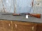 Remington Model 870 Wingmaster 16ga Chrome Lifter 28