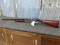 Remington Model 31 16ga Deluxe Wood 26