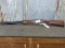 Mossberg Silver Reserve 12ga Over Under Like New SN TR12013881