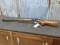 Marlin Model 39A Original Golden .22 Lever Action Mfg 1974