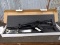 Ruger AR 15 .223 New In The Box SN 85280201