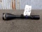 Leupold Vari-X III 3.5 10X50 Rifle Scope Nice Quality Scope