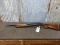 Remington Model 870 Wingmaster 12ga Deer Gun Chrome Lifter SN 5877762