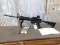 Rock River Arms LAR-15 5.56/.223 Semi Auto Rifle With 551