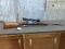 Savage Model 99 250-300 Lever Action Rifle With Bushnell Scope