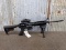 Rock River Arms LAR-15 6.56 / .223 With CP Optic Scope & Bipod