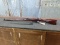 Russian Mosin Nagant 7.62x 54R Bolt Action Rifle