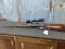 Savage Model 99 30-30 Lever Action Rifle With Bushnell Scope