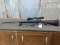 Remington Model 700 Bolt Action 300 Winchester Mag