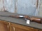 Savage Model 99 .300 Savage Lever Action Rifle SN 564790