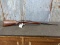 Winchester Model 72 Bolt Action .22 Tube Feed SN NA