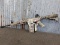 Mossberg Intl. Model 715T .22 Semi Auto Rifle In Cammo Like New