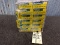 Approx 280 Rounds Of 22-250 Remington Ammo