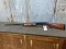 Winchester Model 1200 12ga 3